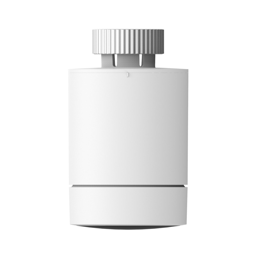 Aqara SRTS-A01 Radiator Thermostat E1